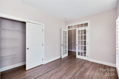 Upscale Golf Course Living with Gorgeous Views! 
Step inside to on Verdict Ridge Golf and Country Club in North Carolina - for sale on GolfHomes.com, golf home, golf lot