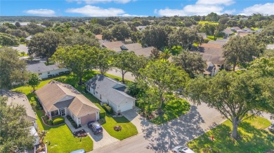 Welcome to this charming 2-bedroom, 2-bath home located in the on Plantation Golf Club in Florida - for sale on GolfHomes.com, golf home, golf lot
