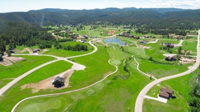 For more information, please contact listing agents Heath Gran on Boulder Canyon Country Club in South Dakota - for sale on GolfHomes.com, golf home, golf lot