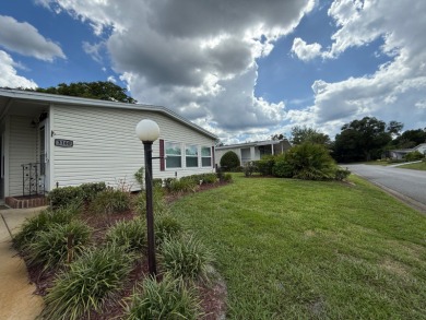This is the house you have been waiting for with a 2022 Roof on Whisperwood Golf Course in Florida - for sale on GolfHomes.com, golf home, golf lot