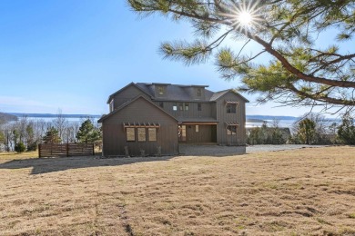 Lake Luxury, Discover your dream home w boat slip at Greers on Tannenbaum Golf Club in Arkansas - for sale on GolfHomes.com, golf home, golf lot