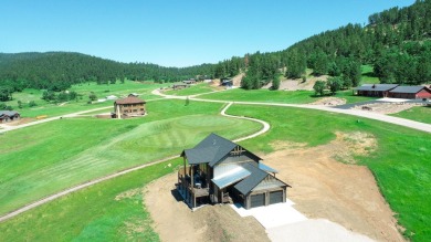 For more information, please contact listing agents Heath Gran on Boulder Canyon Country Club in South Dakota - for sale on GolfHomes.com, golf home, golf lot