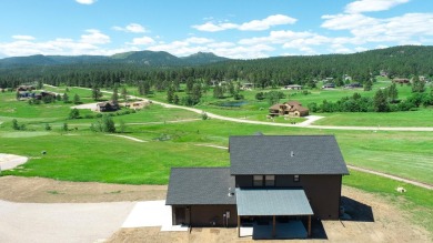 For more information, please contact listing agents Heath Gran on Boulder Canyon Country Club in South Dakota - for sale on GolfHomes.com, golf home, golf lot