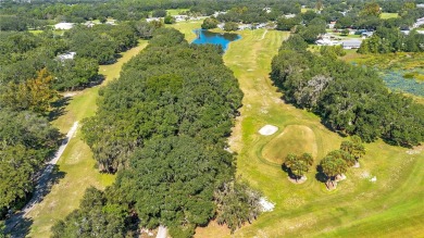 Welcome to this charming 2-bedroom, 2-bath home located in the on Plantation Golf Club in Florida - for sale on GolfHomes.com, golf home, golf lot