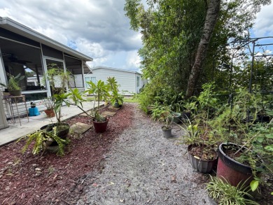 This is the house you have been waiting for with a 2022 Roof on Whisperwood Golf Course in Florida - for sale on GolfHomes.com, golf home, golf lot
