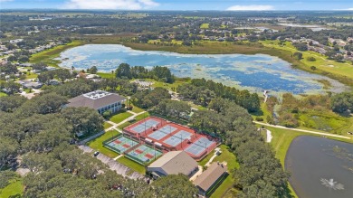 Welcome to this charming 2-bedroom, 2-bath home located in the on Plantation Golf Club in Florida - for sale on GolfHomes.com, golf home, golf lot