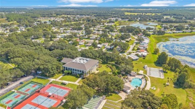 Welcome to this charming 2-bedroom, 2-bath home located in the on Plantation Golf Club in Florida - for sale on GolfHomes.com, golf home, golf lot