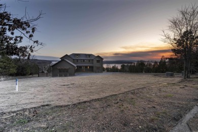 Lake Luxury, Discover your dream home w boat slip at Greers on Tannenbaum Golf Club in Arkansas - for sale on GolfHomes.com, golf home, golf lot