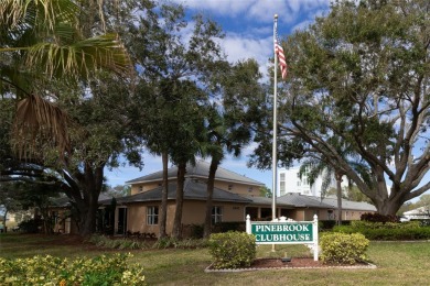 SELLER SAYS *BRING ALL OFFERS* ALL OFFERS WILL BE CONSIDERED

 on Pinebrook/Ironwood Golf Course in Florida - for sale on GolfHomes.com, golf home, golf lot