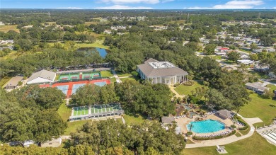 Welcome to this charming 2-bedroom, 2-bath home located in the on Plantation Golf Club in Florida - for sale on GolfHomes.com, golf home, golf lot