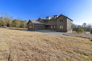 Lake Luxury, Discover your dream home w boat slip at Greers on Tannenbaum Golf Club in Arkansas - for sale on GolfHomes.com, golf home, golf lot