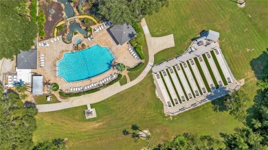 Welcome to this charming 2-bedroom, 2-bath home located in the on Plantation Golf Club in Florida - for sale on GolfHomes.com, golf home, golf lot