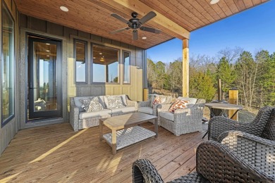 Lake Luxury, Discover your dream home w boat slip at Greers on Tannenbaum Golf Club in Arkansas - for sale on GolfHomes.com, golf home, golf lot