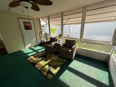 This is the house you have been waiting for with a 2022 Roof on Whisperwood Golf Course in Florida - for sale on GolfHomes.com, golf home, golf lot