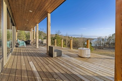Lake Luxury, Discover your dream home w boat slip at Greers on Tannenbaum Golf Club in Arkansas - for sale on GolfHomes.com, golf home, golf lot