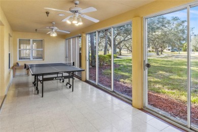 SELLER SAYS *BRING ALL OFFERS* ALL OFFERS WILL BE CONSIDERED

 on Pinebrook/Ironwood Golf Course in Florida - for sale on GolfHomes.com, golf home, golf lot