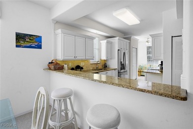 2 bedroom + den, top floor end unit with golf membership in on Legends Golf and Country Club in Florida - for sale on GolfHomes.com, golf home, golf lot