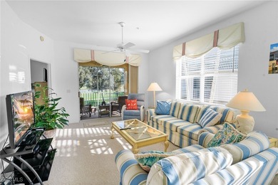 2 bedroom + den, top floor end unit with golf membership in on Legends Golf and Country Club in Florida - for sale on GolfHomes.com, golf home, golf lot