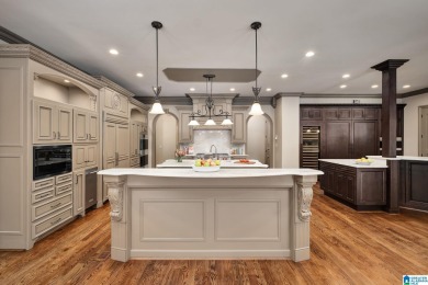 Welcome to Greystone's Home of the Year, and experience on Greystone Golf and Country Club-Founders Course in Alabama - for sale on GolfHomes.com, golf home, golf lot