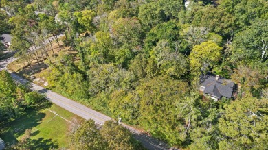 Opportunity awaits to design and build your dream residence on on Lookout Mountain Golf Club in Georgia - for sale on GolfHomes.com, golf home, golf lot
