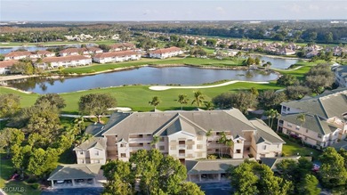 Super convenient 1st floor golf membership 2 bedroom , 2 bath on Legends Golf and Country Club in Florida - for sale on GolfHomes.com, golf home, golf lot