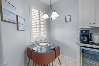 Super convenient 1st floor golf membership 2 bedroom , 2 bath on Legends Golf and Country Club in Florida - for sale on GolfHomes.com, golf home, golf lot