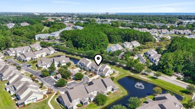 Discover resort-style living at its finest in this fully on  in South Carolina - for sale on GolfHomes.com, golf home, golf lot