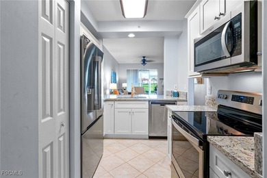 Super convenient 1st floor golf membership 2 bedroom , 2 bath on Legends Golf and Country Club in Florida - for sale on GolfHomes.com, golf home, golf lot