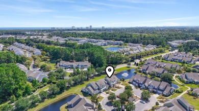 Discover resort-style living at its finest in this fully on  in South Carolina - for sale on GolfHomes.com, golf home, golf lot