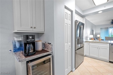 Super convenient 1st floor golf membership 2 bedroom , 2 bath on Legends Golf and Country Club in Florida - for sale on GolfHomes.com, golf home, golf lot