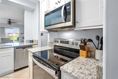 Super convenient 1st floor golf membership 2 bedroom , 2 bath on Legends Golf and Country Club in Florida - for sale on GolfHomes.com, golf home, golf lot