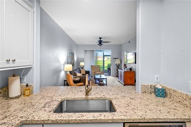 Super convenient 1st floor golf membership 2 bedroom , 2 bath on Legends Golf and Country Club in Florida - for sale on GolfHomes.com, golf home, golf lot