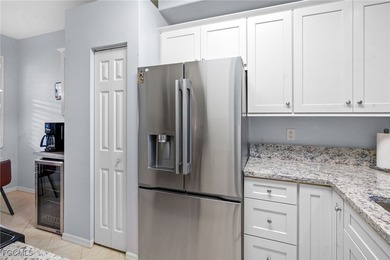 Super convenient 1st floor golf membership 2 bedroom , 2 bath on Legends Golf and Country Club in Florida - for sale on GolfHomes.com, golf home, golf lot