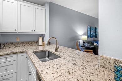 Super convenient 1st floor golf membership 2 bedroom , 2 bath on Legends Golf and Country Club in Florida - for sale on GolfHomes.com, golf home, golf lot