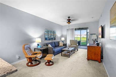 Super convenient 1st floor golf membership 2 bedroom , 2 bath on Legends Golf and Country Club in Florida - for sale on GolfHomes.com, golf home, golf lot
