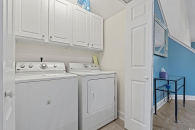 Discover resort-style living at its finest in this fully on  in South Carolina - for sale on GolfHomes.com, golf home, golf lot