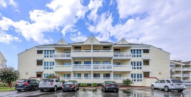 Discover a unique opportunity with this 1-bedroom, 1-bathroom on Possum Trot Golf Course in South Carolina - for sale on GolfHomes.com, golf home, golf lot