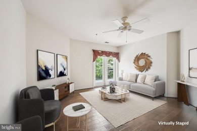 OPEN HOUSE Sunday July 27, 1-3pm. Welcome to this beautifully on Heritage Harbour Golf Club in Maryland - for sale on GolfHomes.com, golf home, golf lot