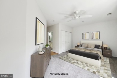 OPEN HOUSE Sunday July 27, 1-3pm. Welcome to this beautifully on Heritage Harbour Golf Club in Maryland - for sale on GolfHomes.com, golf home, golf lot
