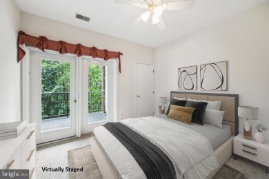 OPEN HOUSE Sunday July 27, 1-3pm. Welcome to this beautifully on Heritage Harbour Golf Club in Maryland - for sale on GolfHomes.com, golf home, golf lot