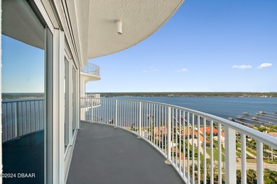 EXPERIENCE THE PERFECT FUSION OF THE BEAUTY OF NATURE AND LUXURY on Oceans Golf Club in Florida - for sale on GolfHomes.com, golf home, golf lot