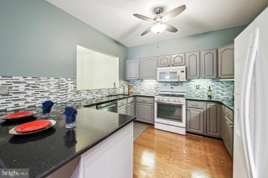 OPEN HOUSE Sunday July 27, 1-3pm. Welcome to this beautifully on Heritage Harbour Golf Club in Maryland - for sale on GolfHomes.com, golf home, golf lot