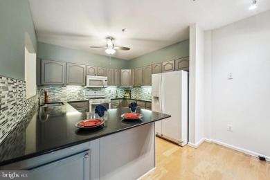 OPEN HOUSE Sunday July 27, 1-3pm. Welcome to this beautifully on Heritage Harbour Golf Club in Maryland - for sale on GolfHomes.com, golf home, golf lot
