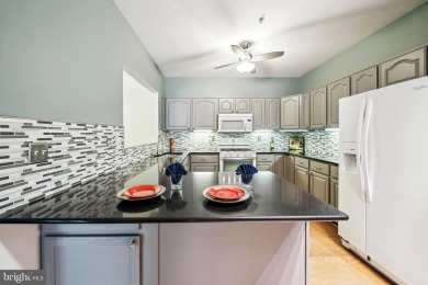 OPEN HOUSE Sunday July 27, 1-3pm. Welcome to this beautifully on Heritage Harbour Golf Club in Maryland - for sale on GolfHomes.com, golf home, golf lot