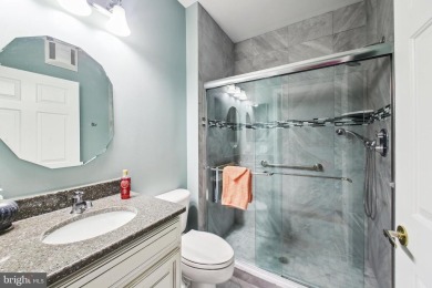 OPEN HOUSE Sunday July 27, 1-3pm. Welcome to this beautifully on Heritage Harbour Golf Club in Maryland - for sale on GolfHomes.com, golf home, golf lot