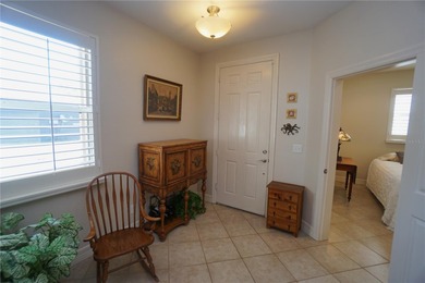 Welcome to Burnt Store Village subdivision and this super cute on Burnt Store Golf Club in Florida - for sale on GolfHomes.com, golf home, golf lot