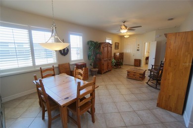 Welcome to Burnt Store Village subdivision and this super cute on Burnt Store Golf Club in Florida - for sale on GolfHomes.com, golf home, golf lot