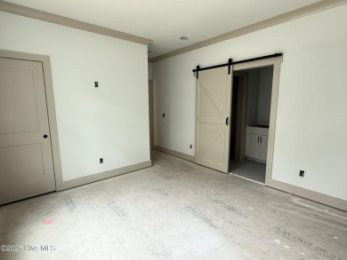 Just in time for July 4th weekend !!! Estimate rental projection on Founders Club At St. James Plantation in North Carolina - for sale on GolfHomes.com, golf home, golf lot