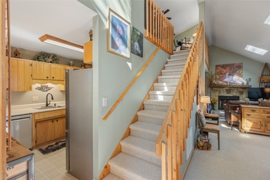 Discover a home in beautiful Sapphire, NC, with long-range on Sapphire National Golf Club in North Carolina - for sale on GolfHomes.com, golf home, golf lot