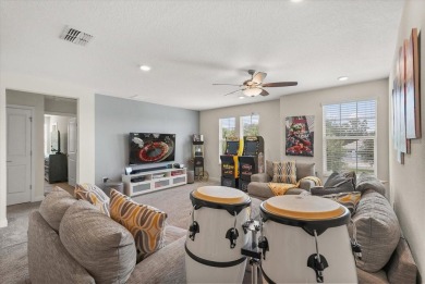 Lifestyle, location and luxury are waiting for you! This amazing on The Oasis Club at Champions Gate in Florida - for sale on GolfHomes.com, golf home, golf lot
